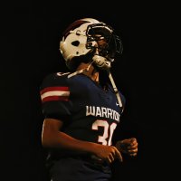 Jamin Nymark (@jamin_nymark) 's Twitter Profile