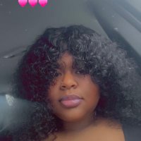 Joycelnn (@joycelnn520788) 's Twitter Profile