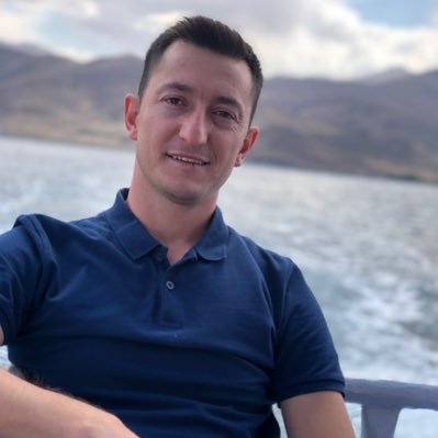 ynscnky0303's profile picture. ———-