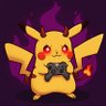 pikachupixie91's profile picture. Hey! ^_^ Gamer mostly if not its comics movies or collectables ;)