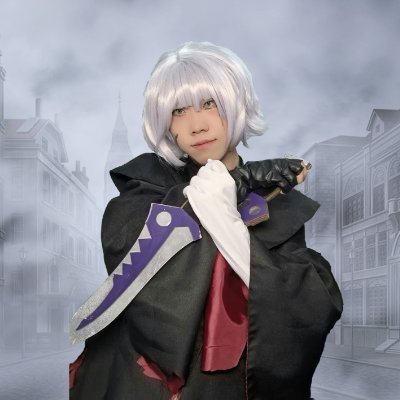 宇佐宇見さんのプロフィール画像