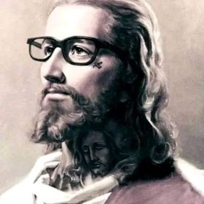 ✝️Christian✝️ Father// Husband//Writer//Traveller//Realist//