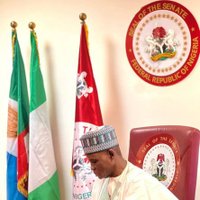 Media Aid To Sen Barr MT Monguno Esq Chief Whip (@senmtmongunoesq) 's Twitter Profile Photo Media Aid To Sen Barr MT Monguno Esq Chief Whip (@senmtmongunoesq) 's Twitter Profile Photo