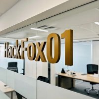 Cyber Security (@hackfox01) 's Twitter Profile