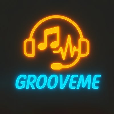 GrooveMe Build On BNBChain Profile