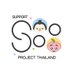 SooSooprojectTH