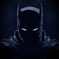 🦇 (@sn3k46v30b) 's Twitter Profile