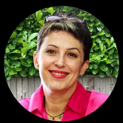 cilemdevret1707's profile picture. 