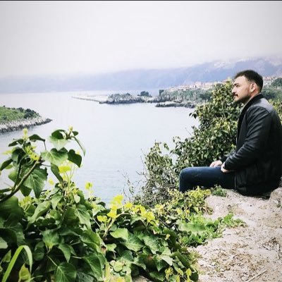 Zaman beni haklı çıkardığında hâlâ yaşıyor olmak istiyorum.🥀🚬