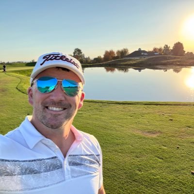 TommyWDowd's profile picture. 