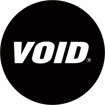 Est 2008,localbrand from INDONESIA | SHOPEE : https://t.co/t8cmht5shL