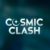 Cosmic Clash | Breakout Hackathon (@cosmicclash_sol) 's Twitter Profile