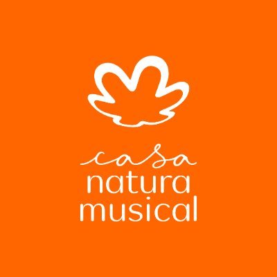 Ingressos 👉: https://t.co/9ChlabD99t
#NosEncontramosNaMúsica