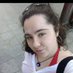 Ander Juan (@anderjuan682151) Twitter profile photo Ander Juan (@anderjuan682151) Twitter profile photo