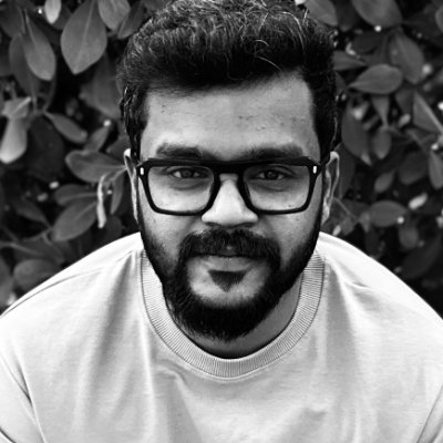 Sr Serverless Architect/Developer @serverlessguru | Serverless | Typescript | AWS | AWS Community Builder
