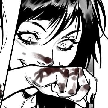 🔞 Conta Principal @maweedxx
⚠️ G0RE NSFW ⚠️
Freelancer Digital 🇧🇷
https://t.co/47M0TJBWOd
