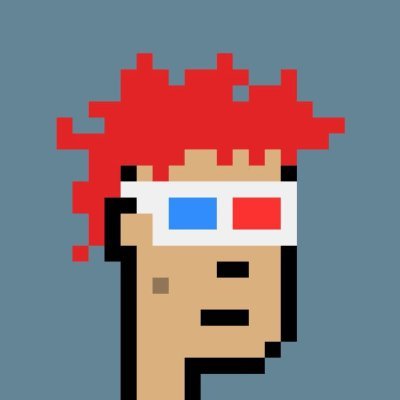 IVlasov26879's profile picture. Web3 Recruiter