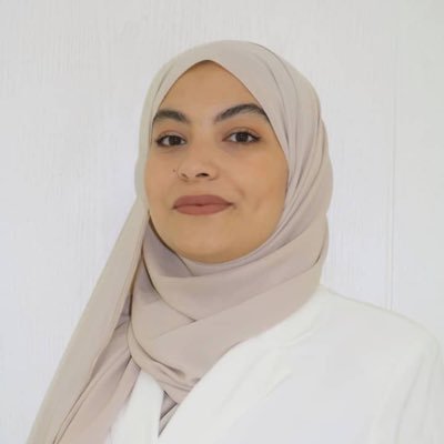 ikrambmds's profile picture. Dear brands, you just landed on the right profile. Social Media marketing strategist  | AI Automation expert | Helping 100+ brands  with AI-powered systems