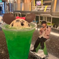 yuka (@yuk_ae) 's Twitter Profile Photo