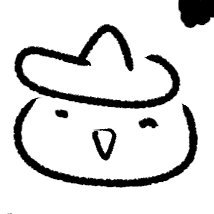 陸さんのプロフィール画像