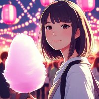 池田結香 (@89g2j3cq) Twitter profile photo