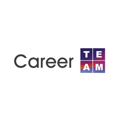 @CareerTeamHQ