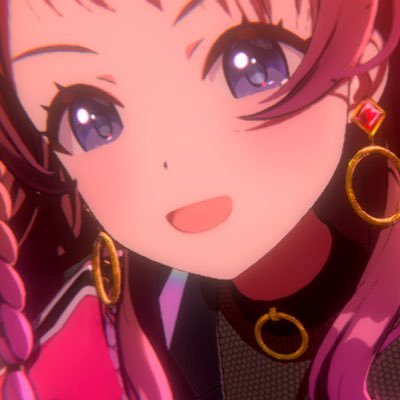 なみねさんのプロフィール画像