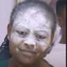 Mikaeldejan_'s profile picture. 🇳🇬/Awori// Don't take life too seriously, no one gets out alive. Teacher, Special Ed. PhD.