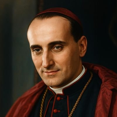 Non erit impossibile apud Deum omne verbum.