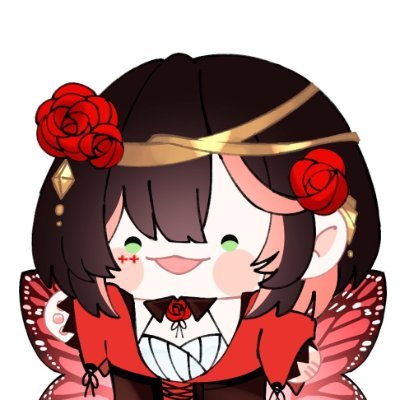 IxoraLady's profile picture. สาวน้อยคนเก่ง ชอบเขียนอะไรสละสลวย