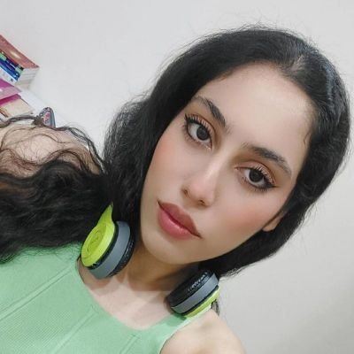 sungrlo's profile picture. سیاه چشمون، چرا؟