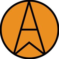 AsiaStrategy (@asia_strategy) 's Twitter Profile