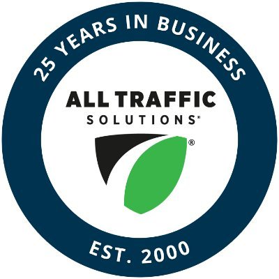 Helping communities nationwide solve traffic challenges and improve public safety.