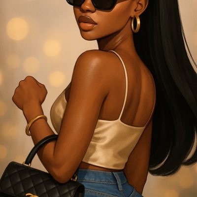 EbhoOby24103's profile picture. 