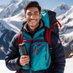 Sunny Shah (@sunnyshah435) Twitter profile photo Sunny Shah (@sunnyshah435) Twitter profile photo