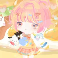 나랑 ✿∘˚ならん (@nalangdcider) 's Twitter Profile