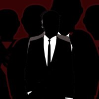 The Silent Echo (@state9958) 's Twitter Profile