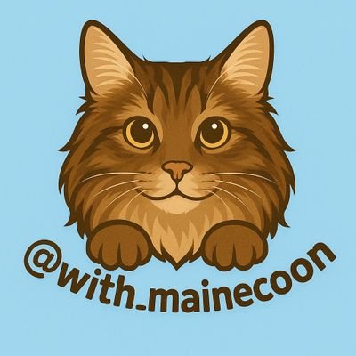 ゲームハードを触ったり分解するのを趣味でやってます。
ジャンクのゲームボーイアドバンスを買う病を患っています。
俺に最強のゲームボーイアドバンスを作らせてくれ。
猫は神、猫を讃えよ、猫を崇めよ。長毛種最高!