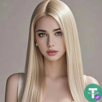 BlockTide (@edithmathi61988) 's Twitter Profile