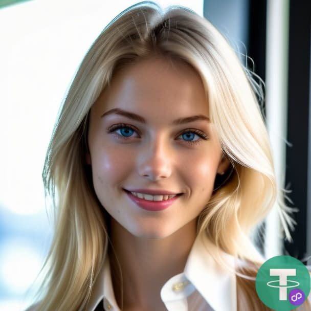 MaloneMati31140's profile picture. Secure Daily Crypto Earnings Made Easy! Target 50-100000 USDT per day. Rapid return​s on a reliable ‍platform. Start farming today! 💰🚀🛡️