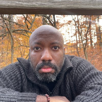U.S. Diplomat. Writer. Bourbon Drinker. Husband. Dad. Aspiring Wizard. Author of Trailer Park Prince. Rep'd by Ritu Anand at D4EO Literary Agency.