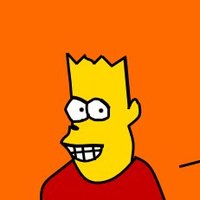 Bort Sampson (@b0rt_samps0n) 's Twitter Profile
