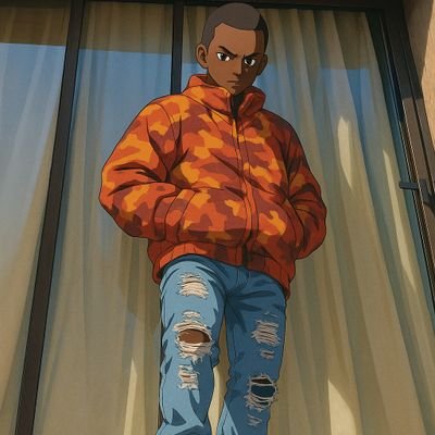 @skythian_intl