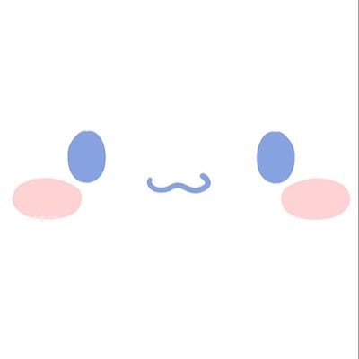 likha_raya's profile picture. hi, it’s potat(o)/haraya. i retweet a lot of stuff | 20+ | not spoiler/leak free on anything lol