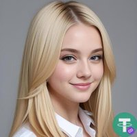 LuminousIvy (@ella_sharp9941) 's Twitter Profile