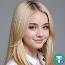 LuminousIvy - @ella_sharp9941 - Twitter