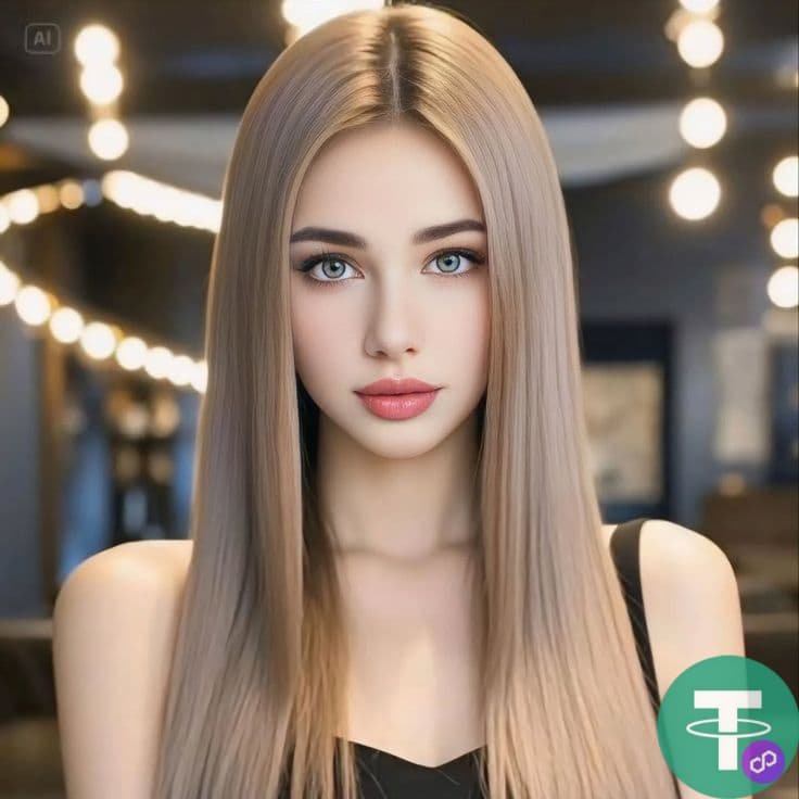 LillyFerna22573's profile picture. 💥 Unlock Massive Daily Potential! Earn 50-100000 USDT ​daily. Secure platform, rapid results. Farm Smarter, Safer, Faster Now!‌ 💰⚡🛡️