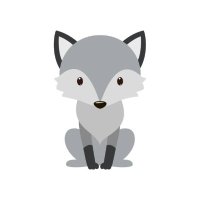 Wolf (@wolfoocryptoo) 's Twitter Profile