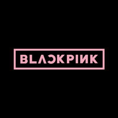 Dm To fill out the form Bio so we can get your tickets to other BLINKS we are making sure no more fans scammed! No Infringement Meant🫶❤️
