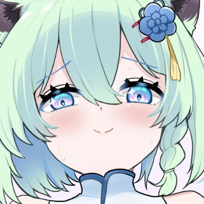 絵を描きますが、くだも巻きます。イラストはハイライト欄にまとめてます。 18歳未満閲覧禁止アカウント。 Skeb: https://t.co/dGCYkZKRxI BOOTH:https://t.co/SUdREQ5OcW Misskey:https://t.co/PqgbMkIXvh